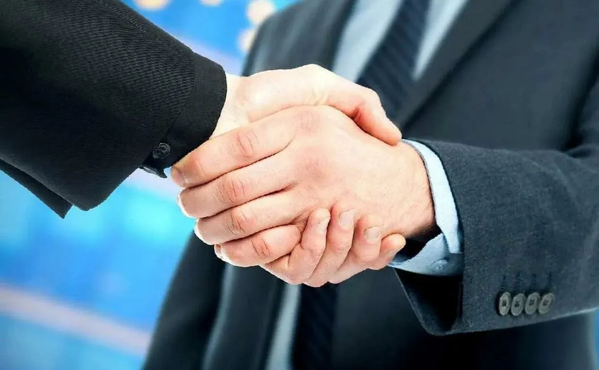 Logo Coachingu Świadomości